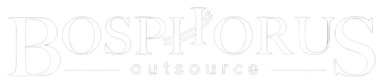 Bosphorus outsource